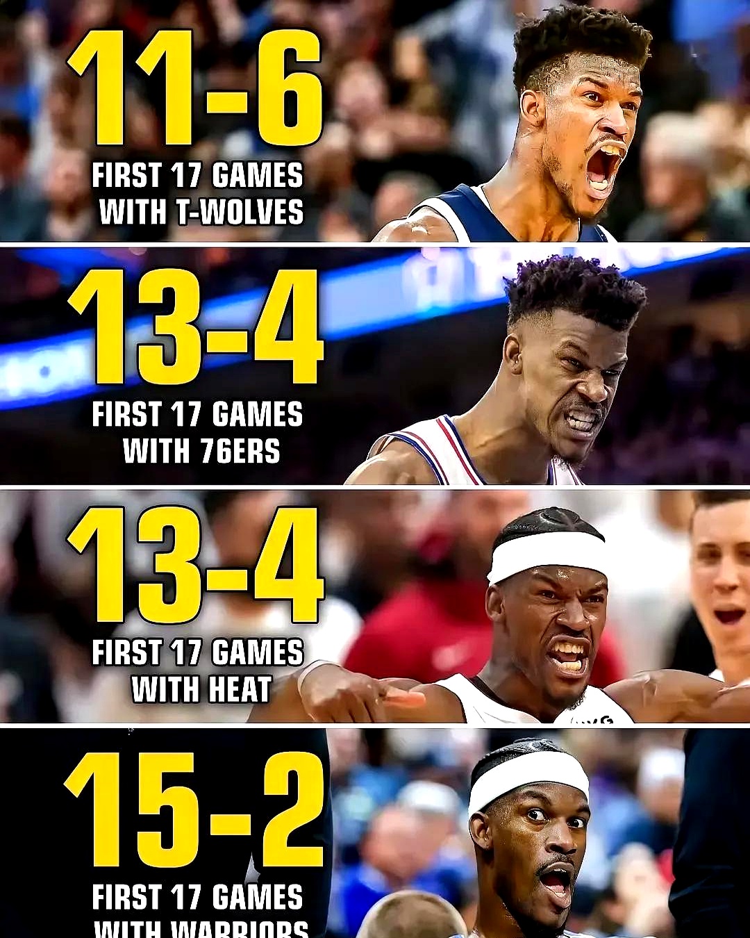 巴特勒重要时刻出色防守，德国队带队取胜！的简单介绍-开云下载网址