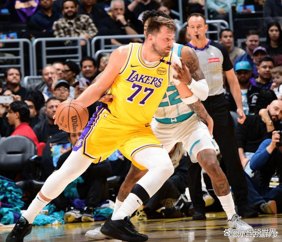 东契奇官方宣布重返赛场新规，勇士引发争议！-开云