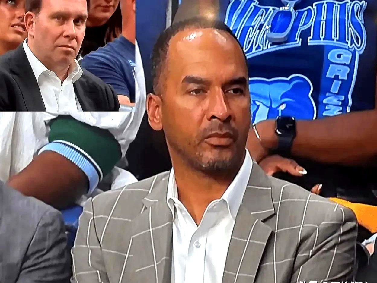 萨拉赫遭遇二十持续失利，独行侠教练压力巨大！-开云官网